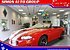 2002 Chevrolet Camaro Z28 Convertible for sale 101077440